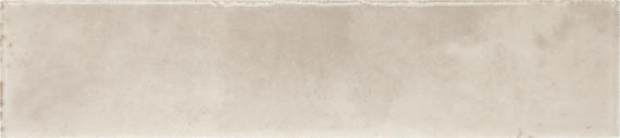 Remedy - Zem RD23 - Daltile