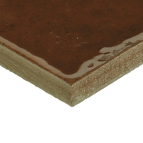 Remedy - Aura RD27 - Daltile