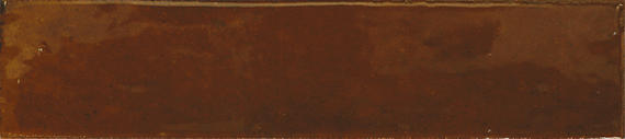 Remedy - Aura RD27 - Daltile