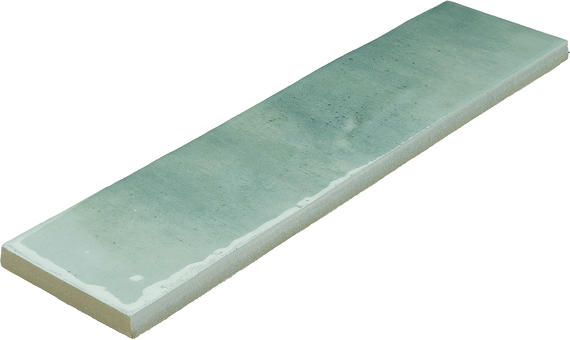 Remedy - Vitality RD29 - Daltile