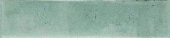 Remedy - Vitality RD29 - Daltile