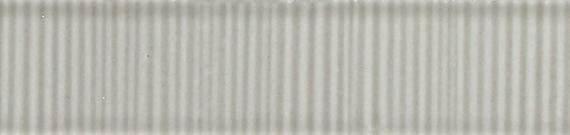 Revalia Remix - RV07 Grey - Daltile