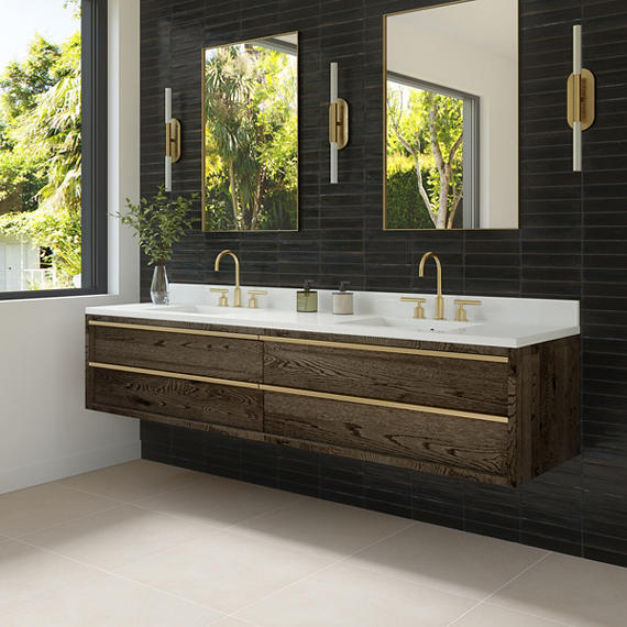 Remedy - Alchemy RD25 - Daltile