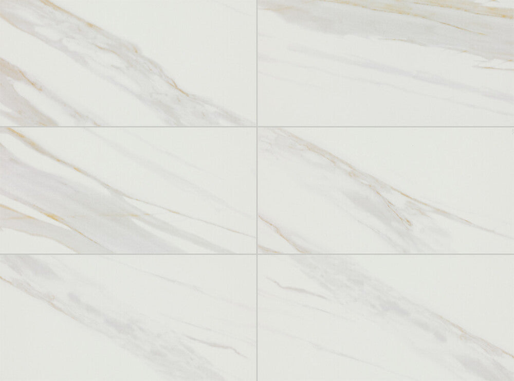 Grace Timeless Marble