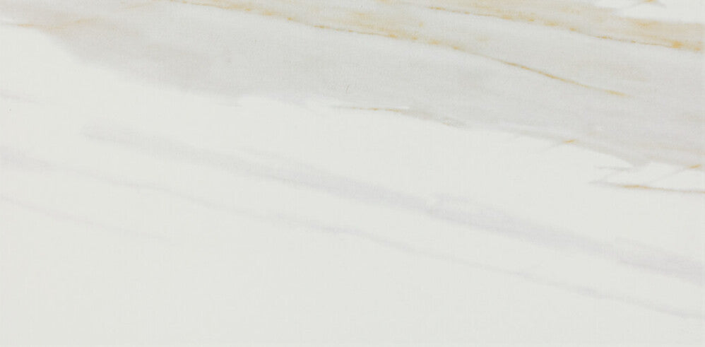 Grace Timeless Marble