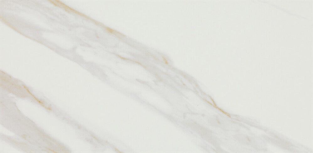 Grace Timeless Marble