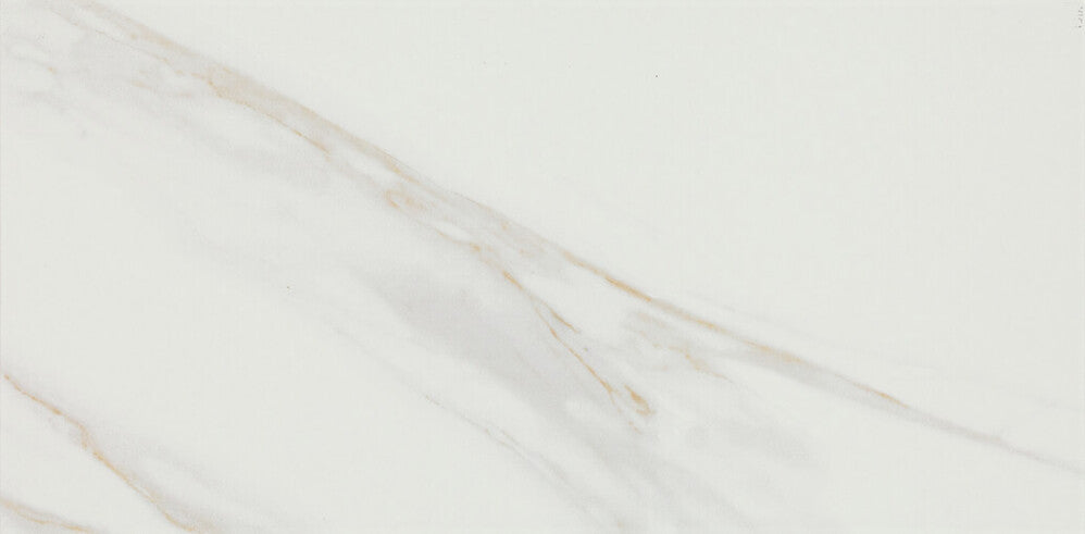 Grace Timeless Marble