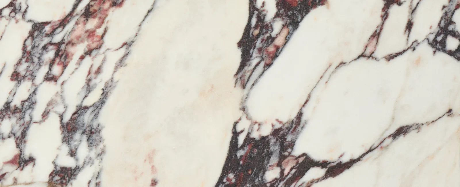 DT-Arabescato Viola Polished