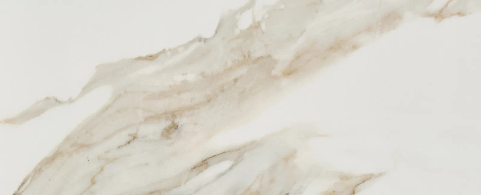 DT-Calacatta Michelangelo Polished