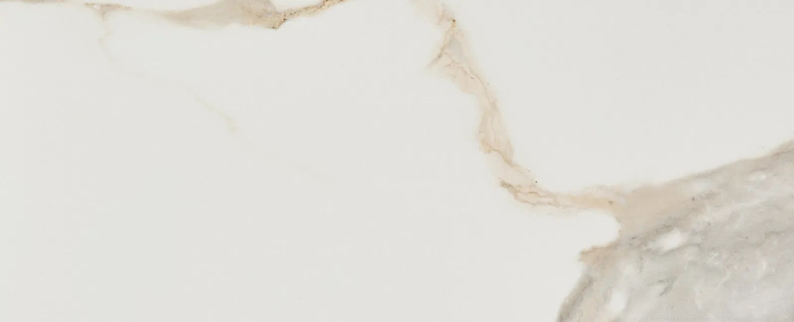 DT-Calacatta Michelangelo Soft