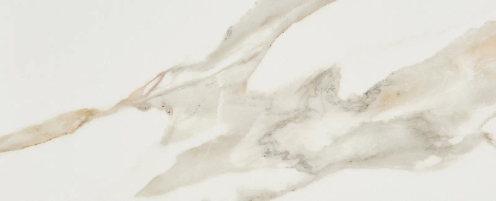 DT-Calacatta Michelangelo Soft