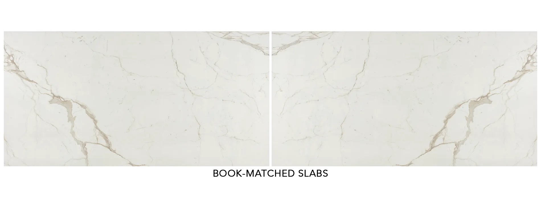 DT-Marvel Calacatta Prestigio Polished