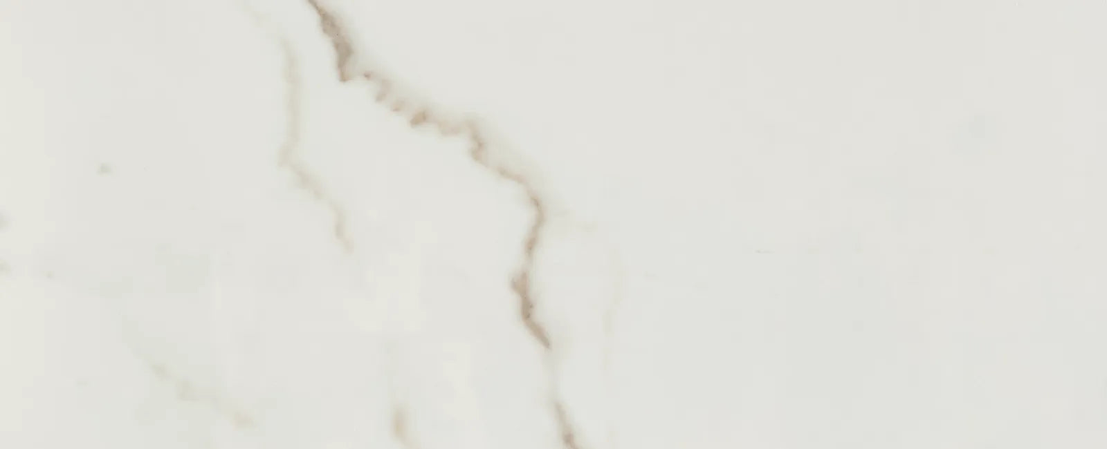 DT-Marvel Calacatta Prestigio Polished