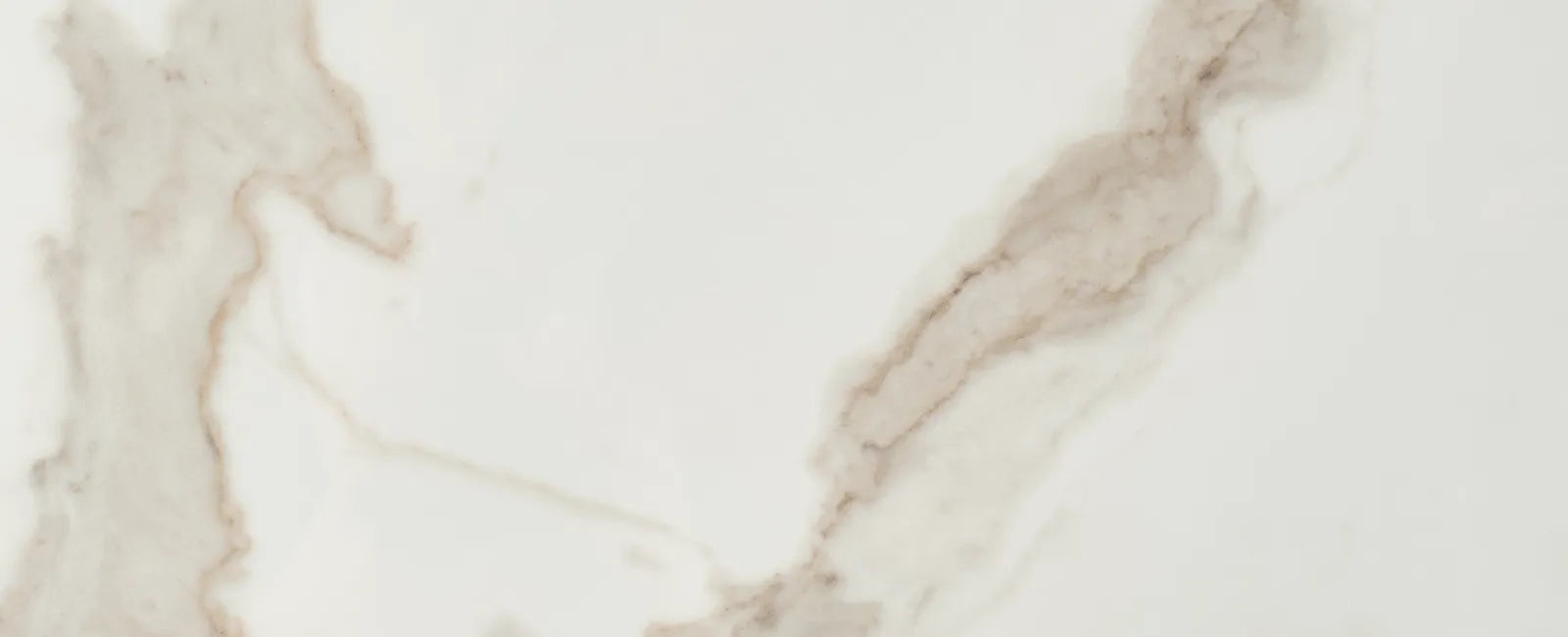 DT-Marvel Calacatta Prestigio Soft