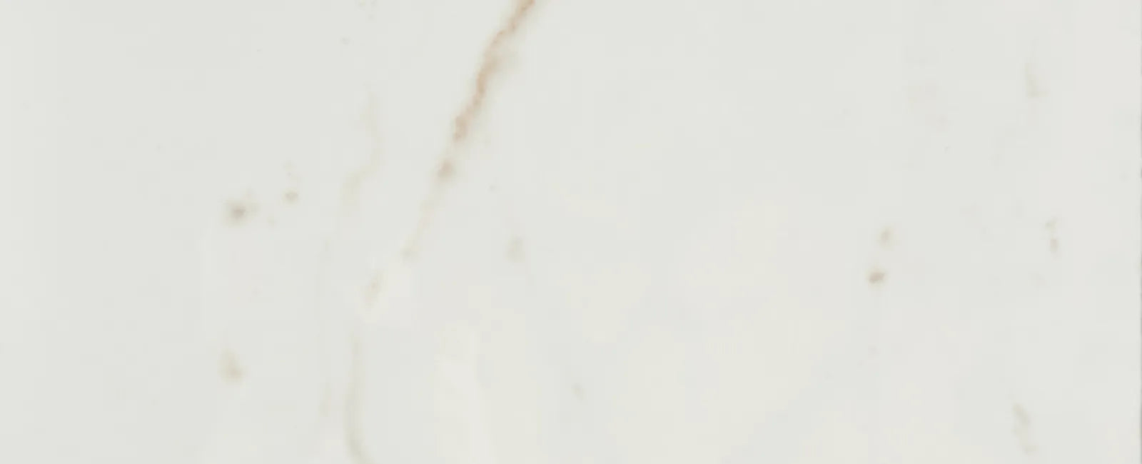 DT-Marvel Calacatta Prestigio Soft