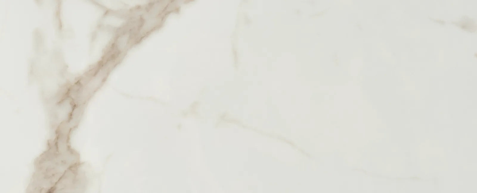 DT-Marvel Calacatta Prestigio Soft