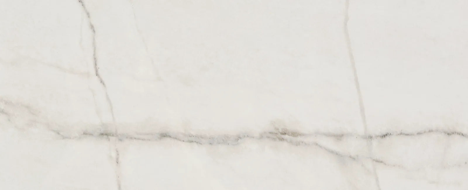 DT-Mont Blanc Polished