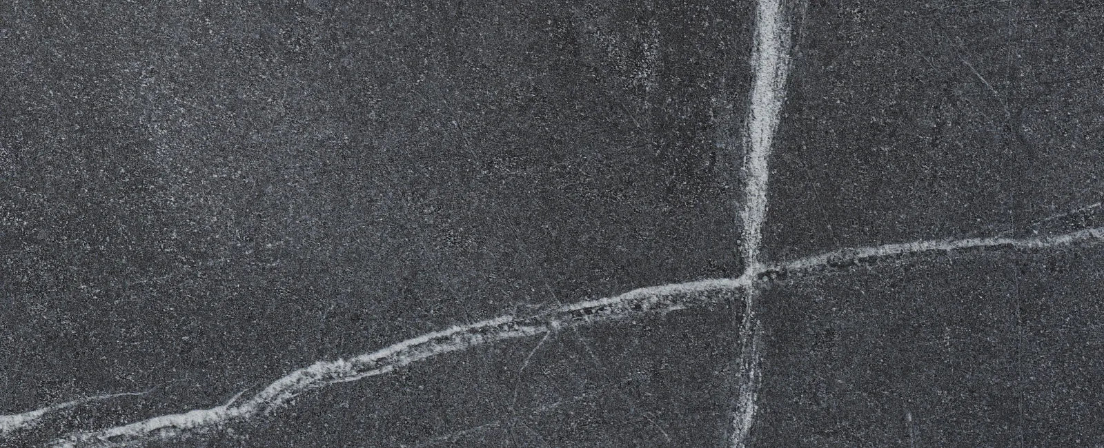 DT-Soapstone Dark Matte