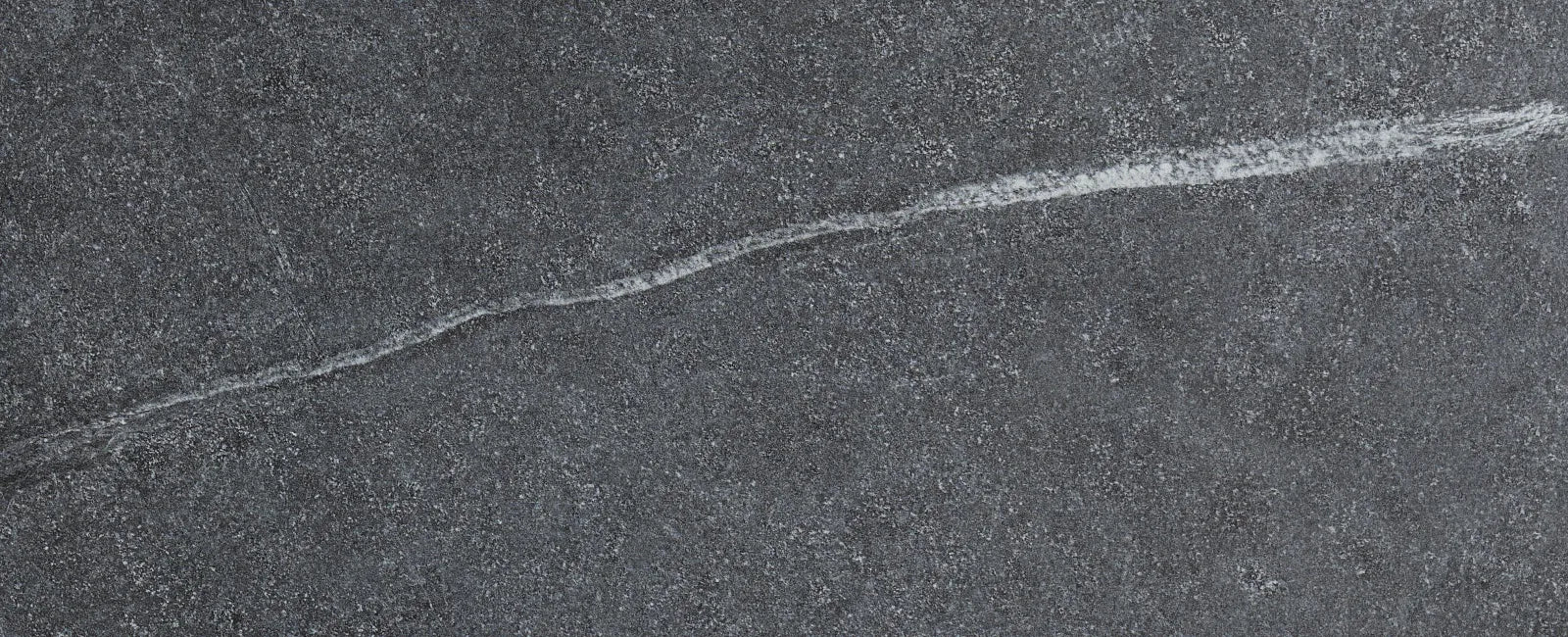 DT-Soapstone Dark Matte