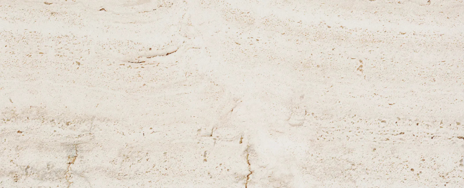 DT-Travertino Bone Matte