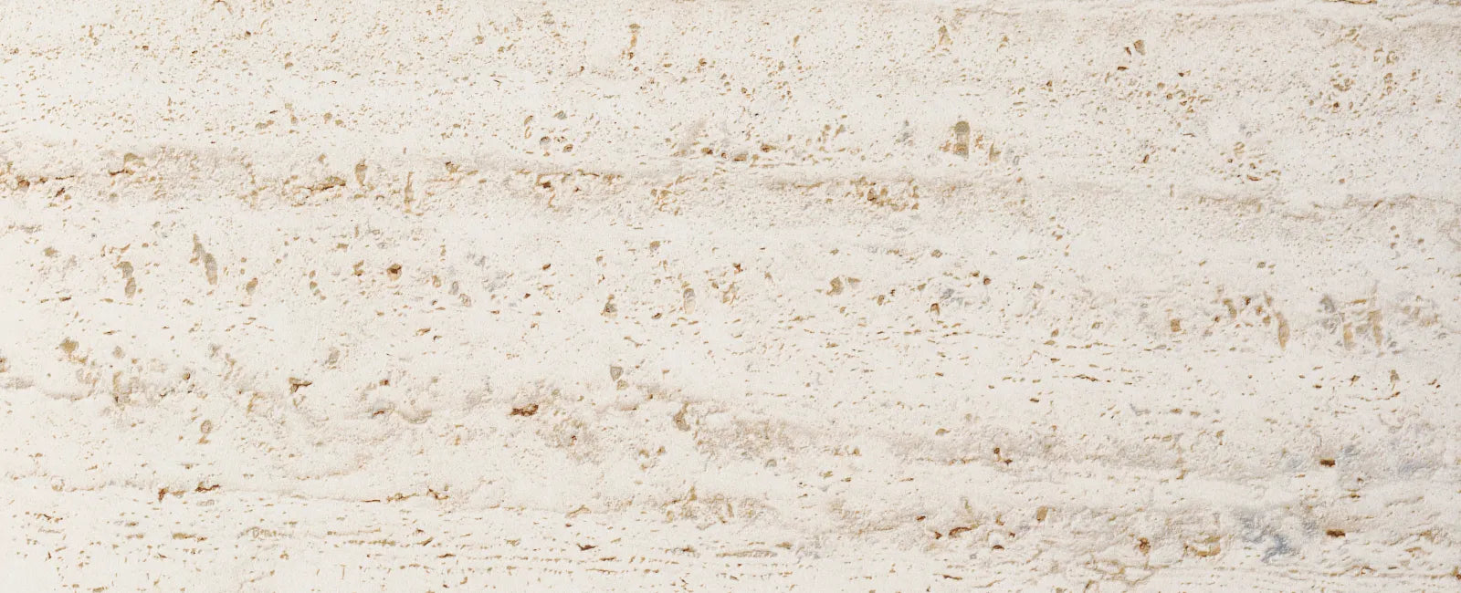 DT-Travertino Bone Matte