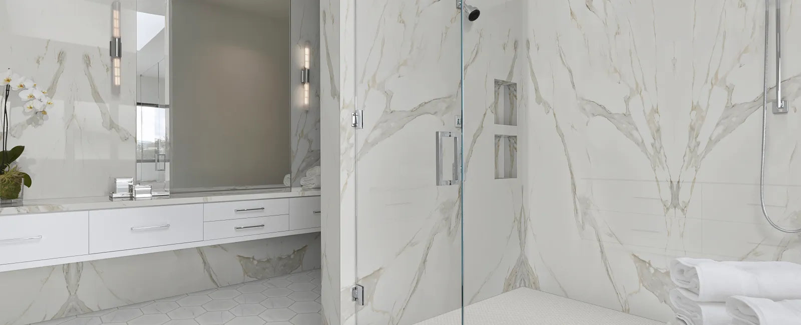 DT-Calacatta Michelangelo Soft