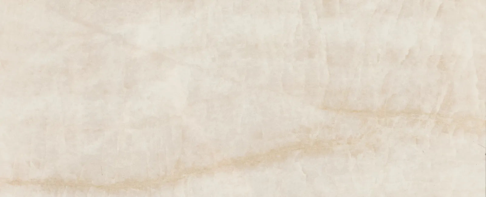 DT–Taj Mahal Polished