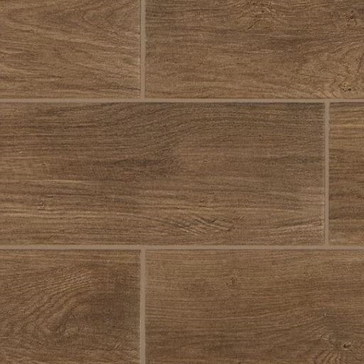 Sequoia Dark Brown
