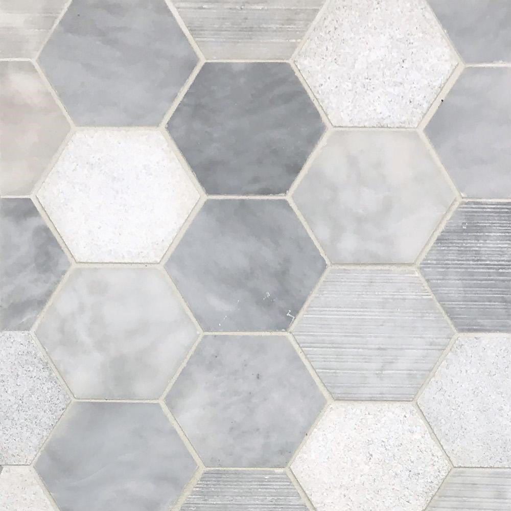 Metropolitan Contempo