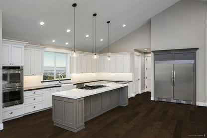 La Isla Deerfield