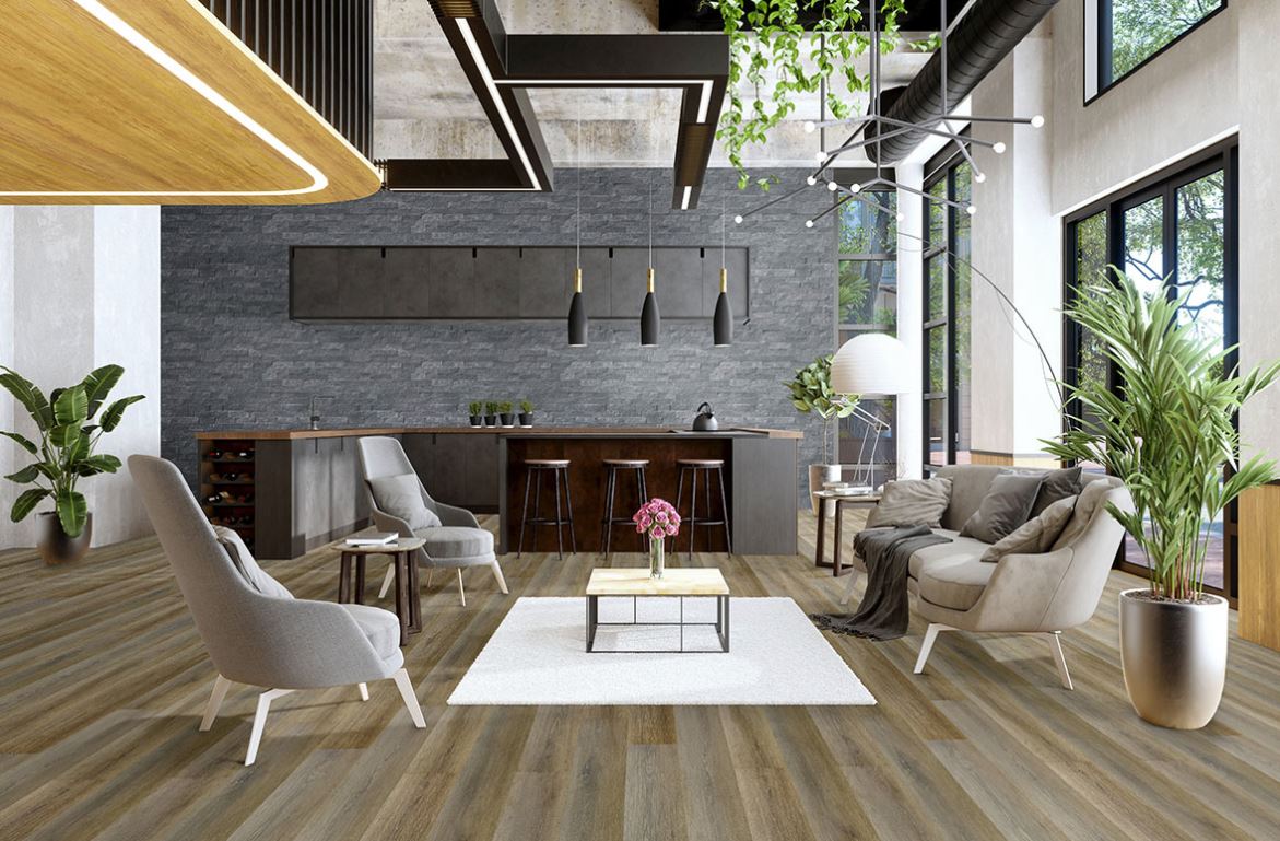 Liberty Driftwood Delray