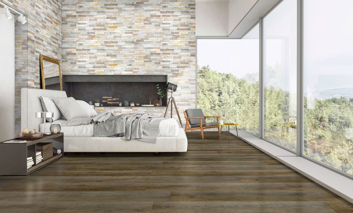 Liberty Driftwood Delray