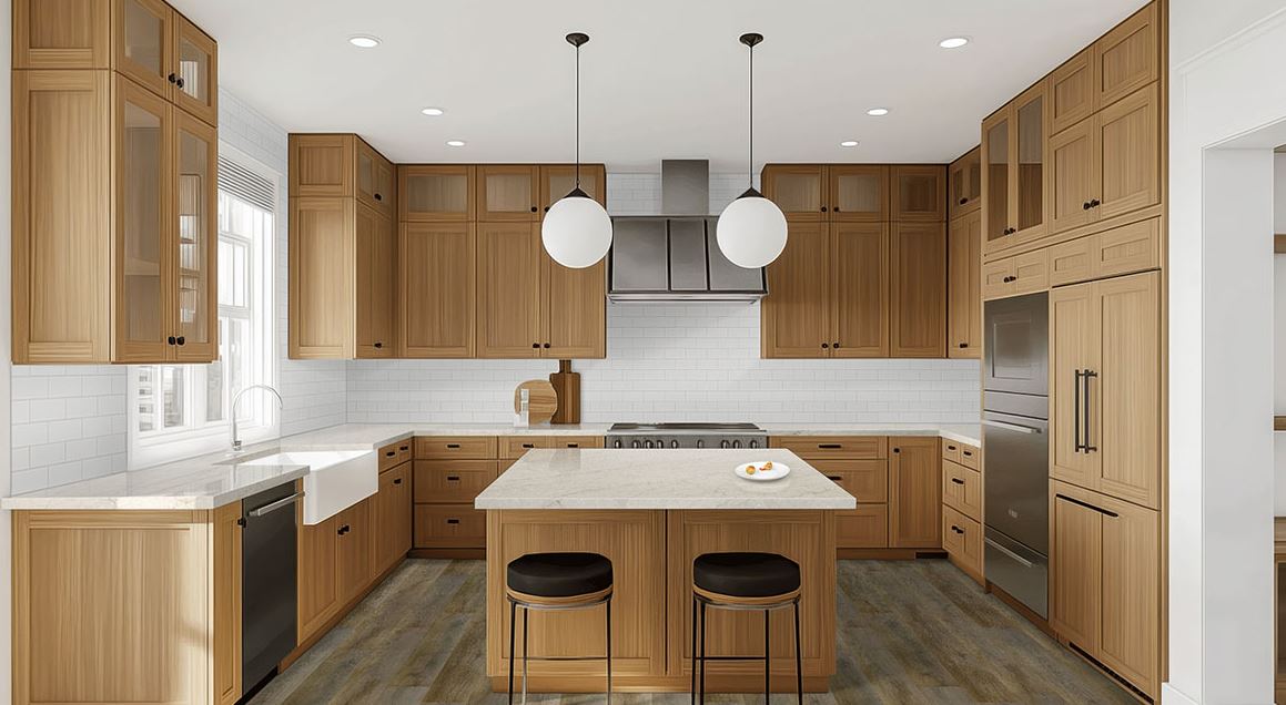 Liberty Driftwood Delray