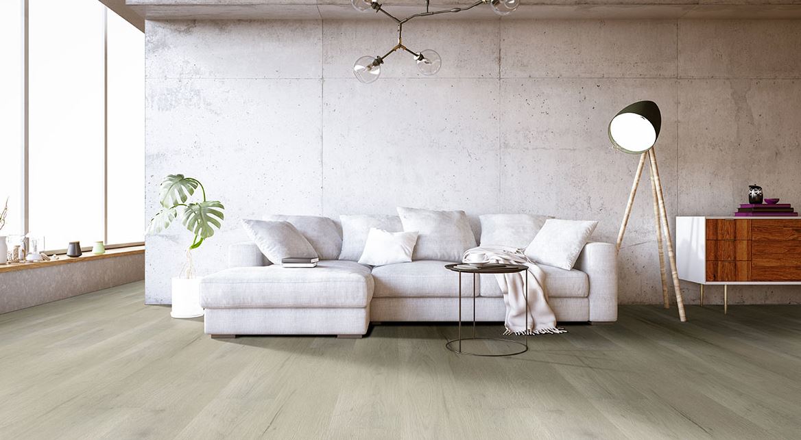 Liberty Driftwood Driftway