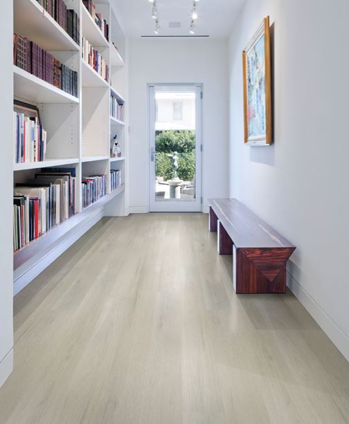 Liberty Driftwood Driftway