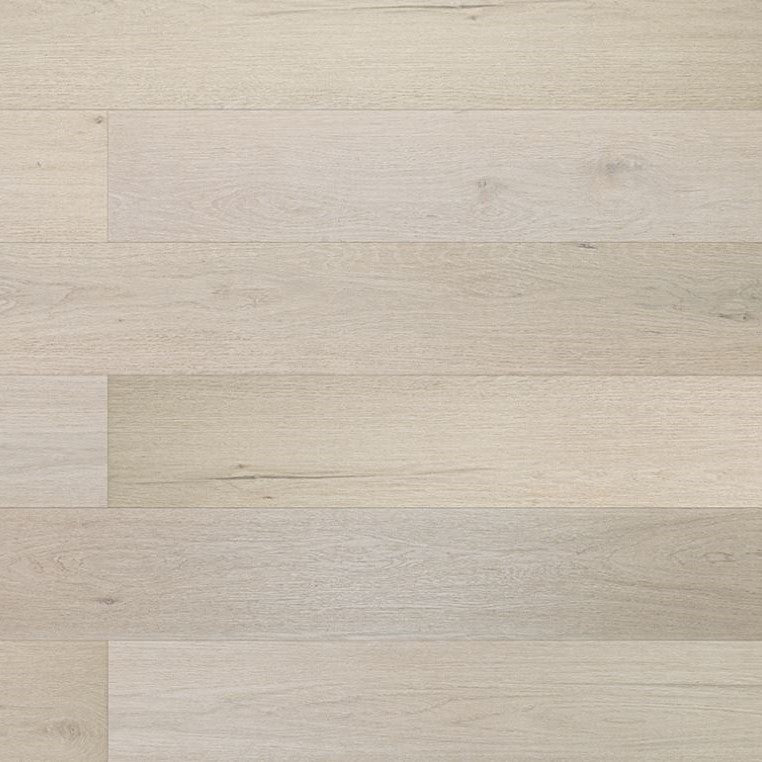 Liberty Driftwood Driftway