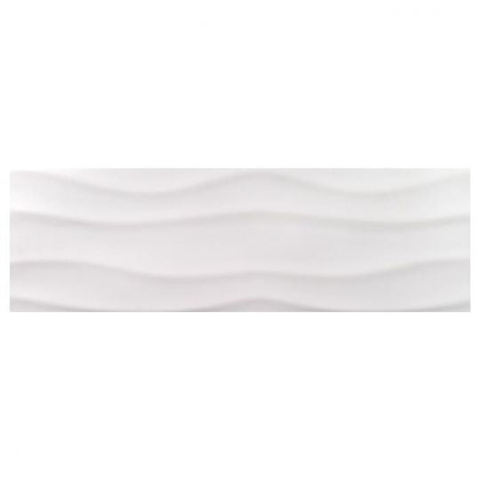 Buteo - Surge Deco Glossy - Tesoro