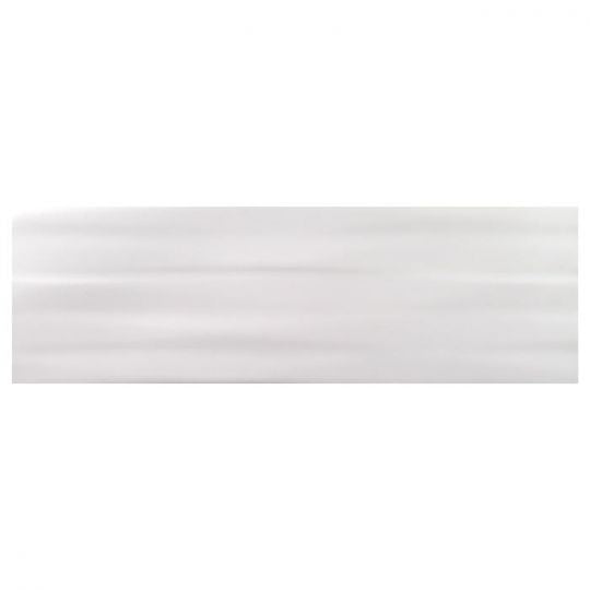 Buteo - Tide Deco Matte - Tesoro