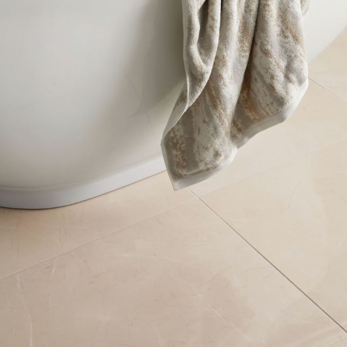 Equinox Elegant Beige