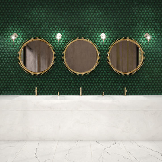 Artefino Vintage (DT) Level 14