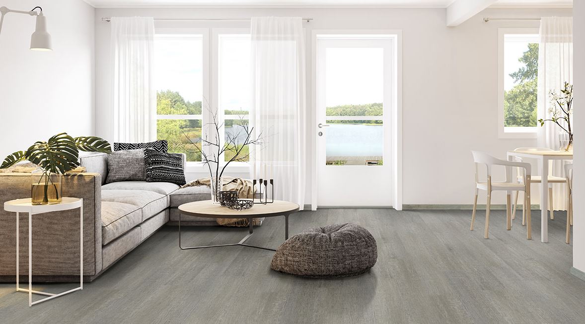 Liberty Driftwood Emridge