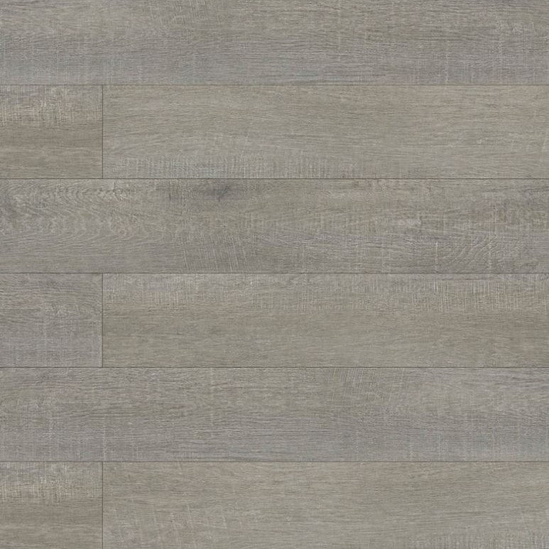 Liberty Driftwood Emridge