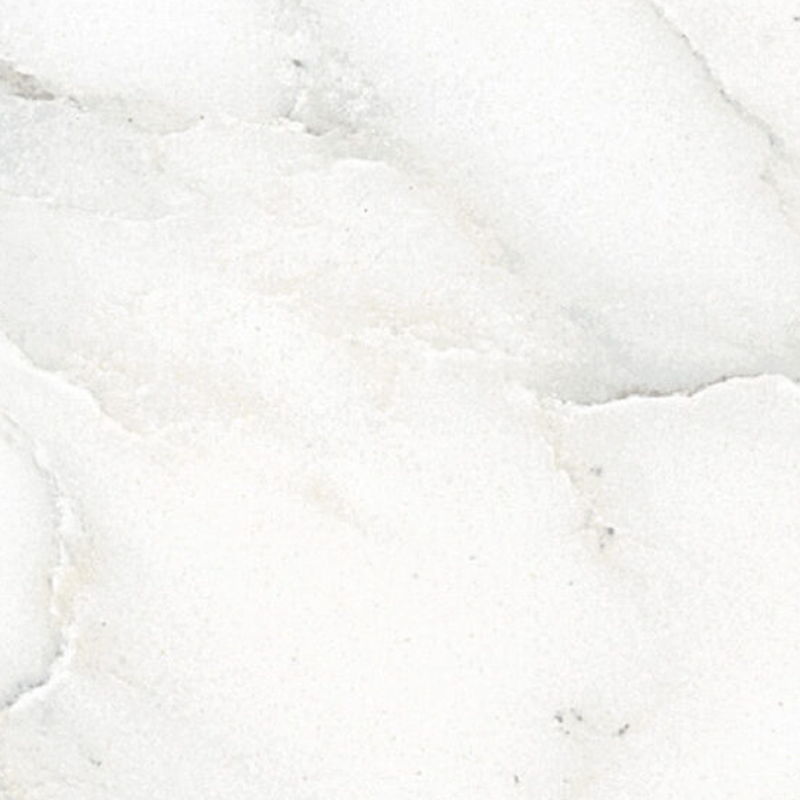 Flair White