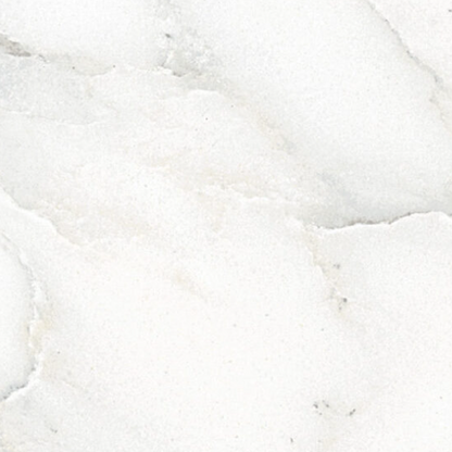 Flair White