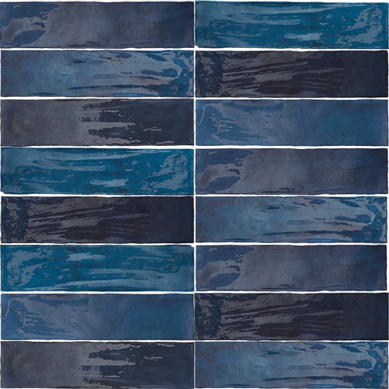 Flash - Cobalt - Arizona Tile