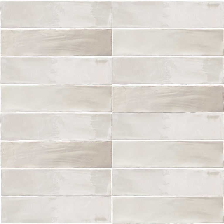 Flash - Ivory - Arizona Tile