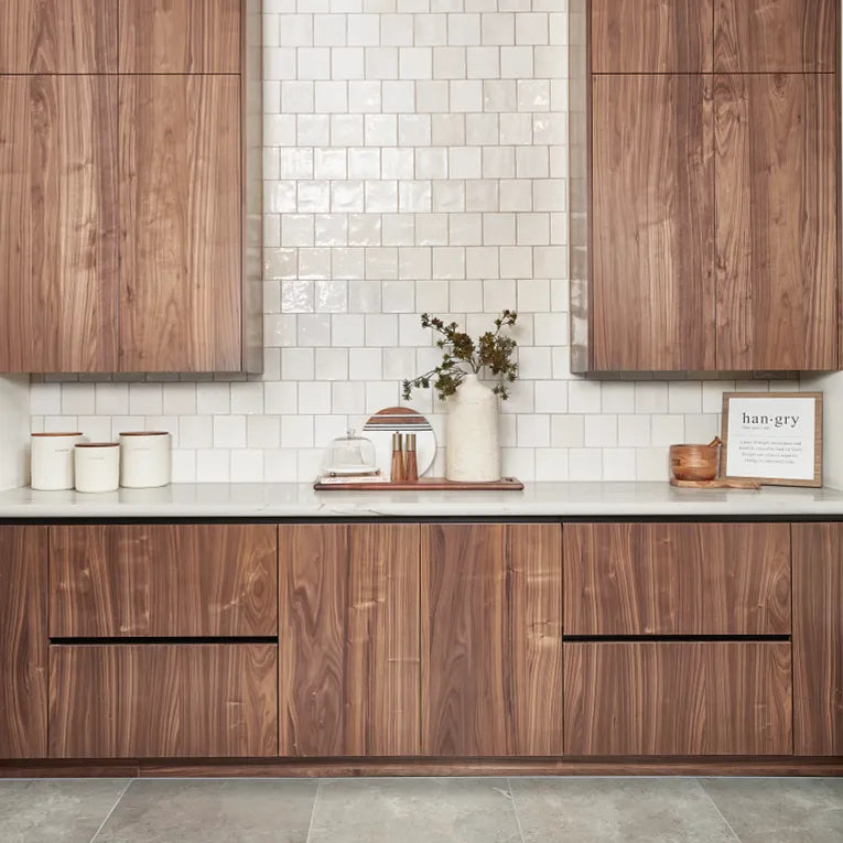 Flash - Ivory - Arizona Tile