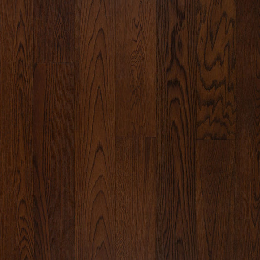 Austin Collection Fontaine