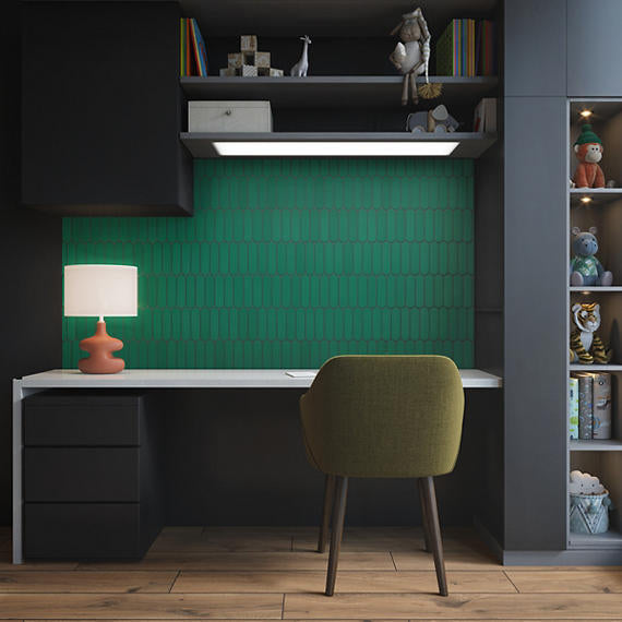 Artefino Vintage (DT) Level 14