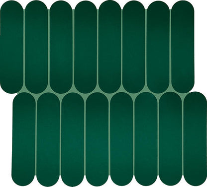 Artefino